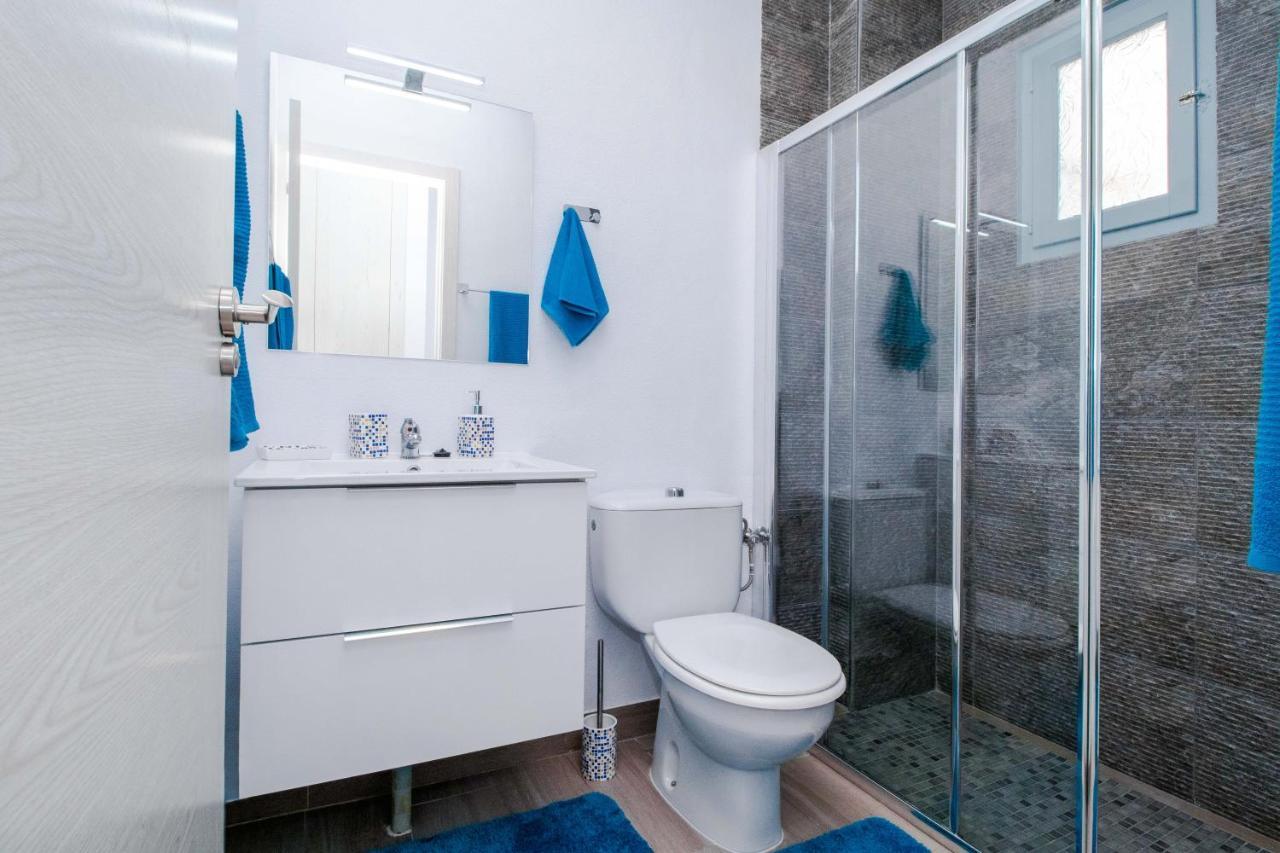 Appartement Espanatour Madonna *